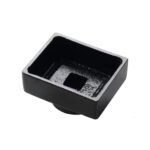 Clamp Nut Socket for BENZ & MAN
