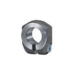 Clamp Nut Socket for BENZ & MAN