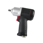 3/8″ Dr. Composite Air Impact Wrench (450 FT.LB)