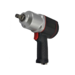 1/2″ Dr. Composite Air Impact Wrench (820 FT.LB)