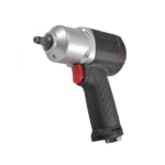 3/8″ Dr. Composite Air Impact Wrench (450 FT.LB)