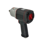 1/2″ Dr. Composite Air Impact Wrench (820 FT.LB)