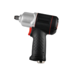 1/2″ Dr. Composite Air Impact Wrench (550 FT.LB)