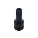 1/2″ Dr. Tamper Triple Square 12 Point Impact Bit Socket