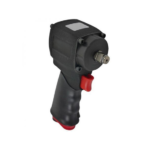 1/2″ Dr. Mini Air Impact Wrench (450 FT.LB)