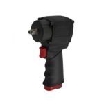 3/8″ Dr. Mini Air Impact Wrench (450 FT.LB)