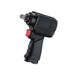 3/8″ Dr. Air Impact Wrench (300 FT.LB)