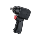 3/8″ Dr. Air Impact Wrench (350 FT.LB)