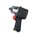 3/8″ Dr. Air Impact Wrench (460 FT.LB)