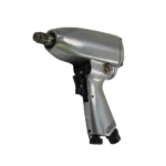 3/8″ Dr. Mini Air Impact Wrench (75 FT.LB)