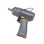 3/8″ Dr. Air Impact Wrench (135 FT.LB)