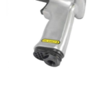 3/8″ Dr. Air Impact Wrench (200 FT.LB)