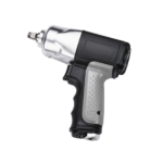 3/8″ Dr. Composite Air Impact Wrench (300 FT.LB)