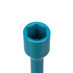 1/2″ Dr. Torque Limiting Socket Extension-Painting