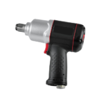 3/4″ Dr. Composite Air Impact Wrench (820 FT.LB)