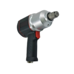 3/4″ Dr. Composite Air Impact Wrench (820 FT.LB)