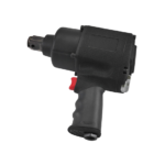 1″ Dr. Heavy Duty Air Impact Wrench (1400 FT.LB)