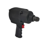 1″ Dr. Heavy Duty Air Impact Wrench (1400 FT.LB)