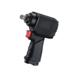 1/2″ Dr. Air Impact Wrench (300 FB.LB)