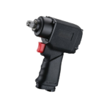 1/2″ Dr. Air Impact Wrench (400 FB.LB)