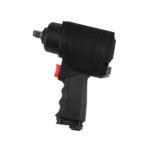 1/2″ Dr. Air Impact Wrench (600 FB.LB)