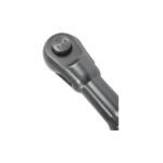 1/2″ Dr. Air Ratchet Wrench (60 FT.LB)