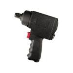 3/4″ Dr. Heavy Duty Air Impact Wrench (800 FT.LB)