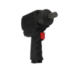 3/4″ Dr. Heavy Duty Air Impact Wrench (800 FT.LB)