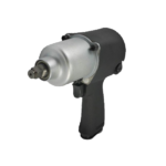 1/2″ Dr. Air Impact Wrench (450 FB.LB)