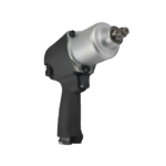 1/2″ Dr. Air Impact Wrench (450 FB.LB)