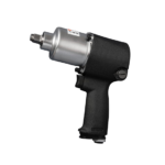 1/2″ Dr. Air Impact Wrench (450 FB.LB)