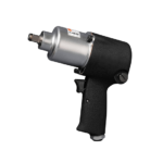 1/2″ Dr. Air Impact Wrench (550 FB.LB)