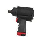 3/4″ Dr. Heavy Duty Air Impact Wrench (1000 FT.LB)