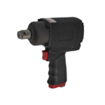 3/4″ Dr. Heavy Duty Air Impact Wrench (1000 FT.LB)