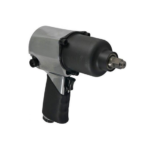 1/2″ Dr. Air Impact Wrench (400 FB.LB)