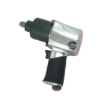 1/2″ Dr. Air Impact Wrench (400 FB.LB)