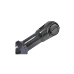 3/8″ Dr. Air Ratchet Wrench (50 FT.LB)