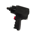 3/4″ Dr. Heavy Duty Air Impact Wrench (1000 FT.LB)