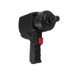 3/4″ Dr. Heavy Duty Air Impact Wrench (1000 FT.LB)