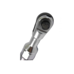 1/2″ Dr. Quick Change Air Ratchet Wrench (60 FT.LB)