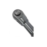 3/8″ Dr. Air Ratchet Wrench (60 FT.LB)