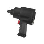 3/4″ Dr. Heavy Duty Air Impact Wrench (1400 FT.LB)