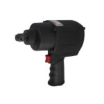 3/4″ Dr. Heavy Duty Air Impact Wrench (1400 FT.LB)