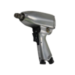 1/2″ Dr. Mini Air Impact Wrench (125 FB.LB)