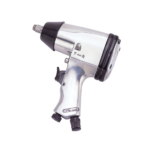 1/2″ Dr. Air Impact Wrench (230 FB.LB)