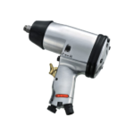 1/2″ Dr. Air Impact Wrench (280 FB.LB)