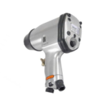 1/2″ Dr. Air Impact Wrench (280 FB.LB)