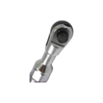 3/8″ Dr. Quick Change Air Ratchet Wrench (60 FT.LB)