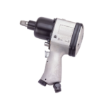 1/2″ Dr. Air Impact Wrench (450 FB.LB)