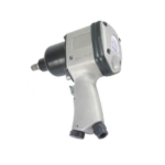 1/2″ Dr. Air Impact Wrench (450 FB.LB)